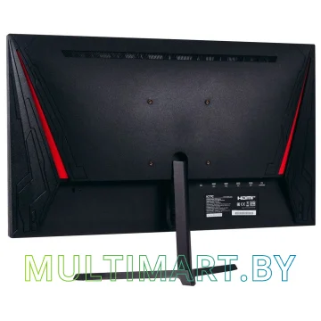 Игровой монитор KTC H24T09P картинка 4